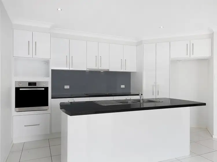 Third view of Homely house listing, 7 Richards Street, Mudgee NSW 2850