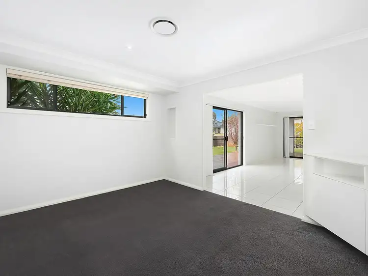 Fourth view of Homely house listing, 7 Richards Street, Mudgee NSW 2850