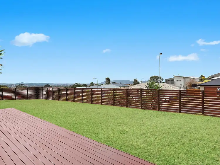 Fifth view of Homely house listing, 7 Richards Street, Mudgee NSW 2850