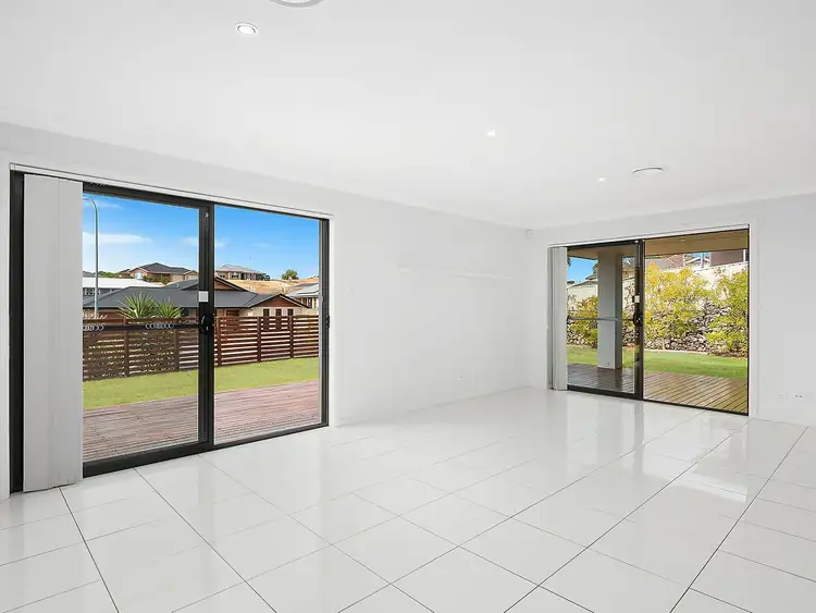 Sixth view of Homely house listing, 7 Richards Street, Mudgee NSW 2850