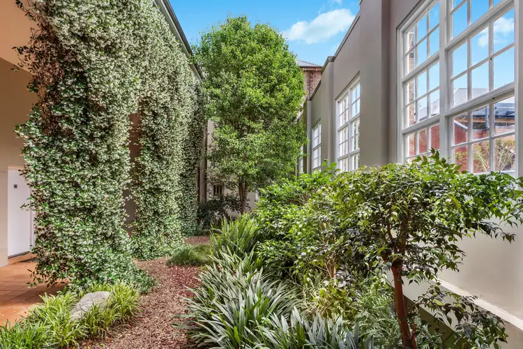 Seventh view of Homely apartment listing, 16/10 Dalleys Road, Naremburn NSW 2065