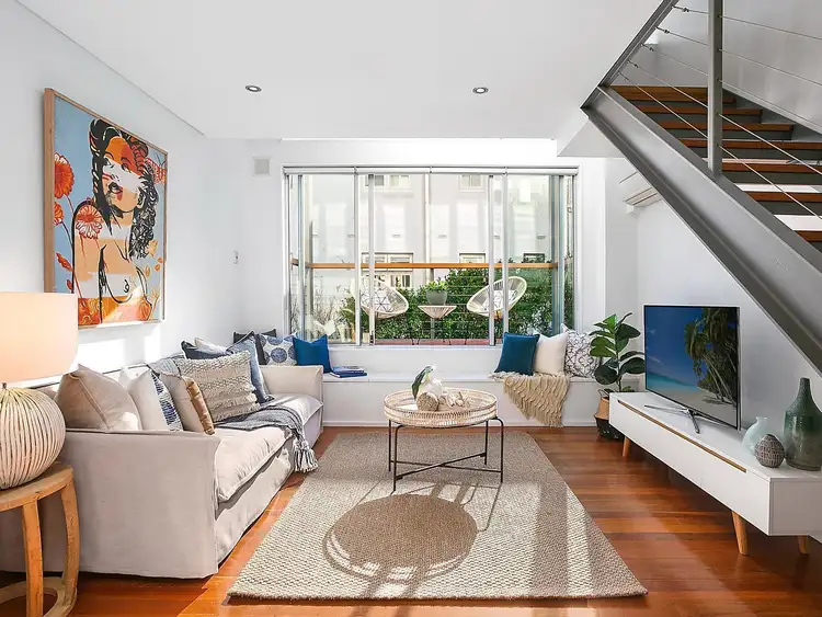 113/79 Gould Street, Bondi Beach NSW 2026