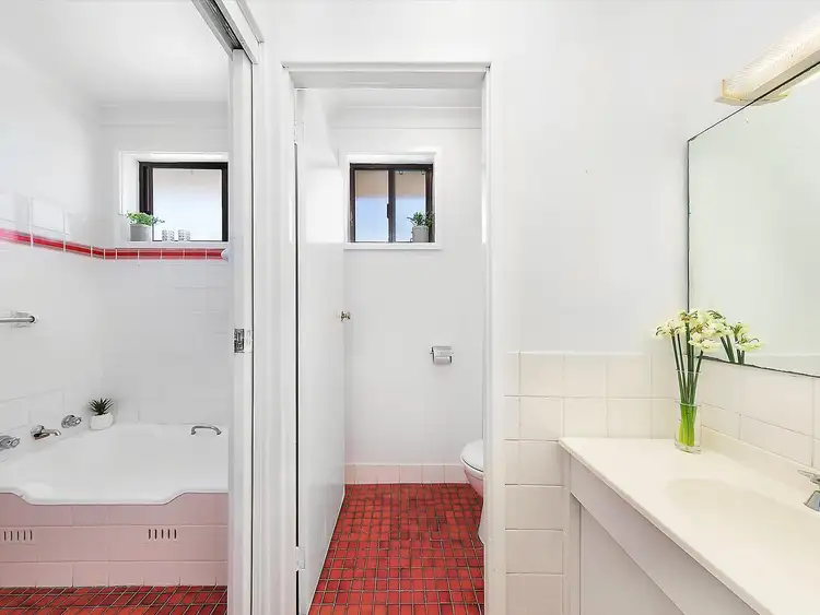 Fourth view of Homely house listing, 39 Tulloch Avenue, Maryland NSW 2287