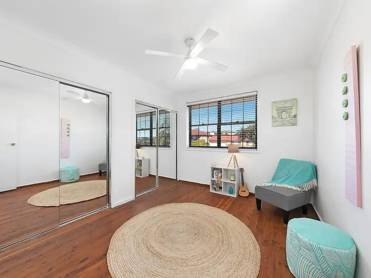 Sixth view of Homely house listing, 39 Tulloch Avenue, Maryland NSW 2287