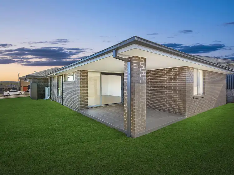 Second view of Homely house listing, 90 Jeremiah Drive, Cooranbong NSW 2265