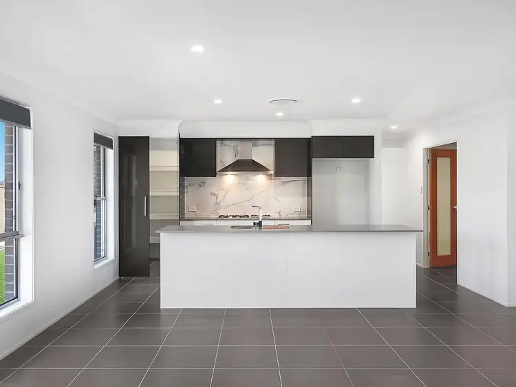 Third view of Homely house listing, 90 Jeremiah Drive, Cooranbong NSW 2265