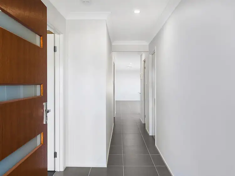 Fourth view of Homely house listing, 90 Jeremiah Drive, Cooranbong NSW 2265