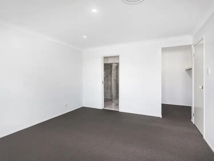 Sixth view of Homely house listing, 90 Jeremiah Drive, Cooranbong NSW 2265
