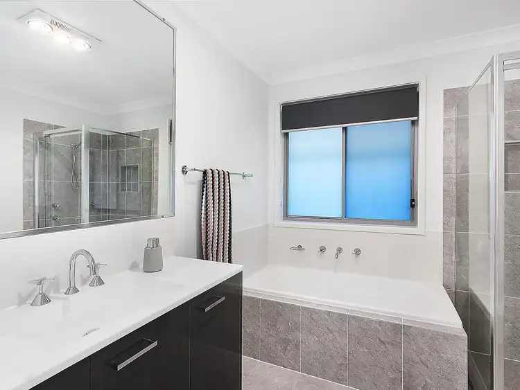 Seventh view of Homely house listing, 90 Jeremiah Drive, Cooranbong NSW 2265