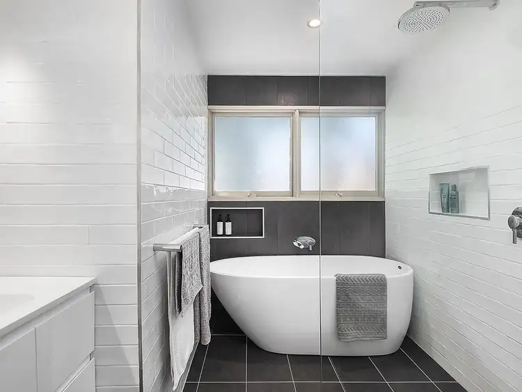 Fifth view of Homely house listing, 65 Mill Drive, North Rocks NSW 2151