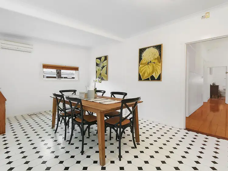 Third view of Homely house listing, 19 Vernon Street, Croydon VIC 3136