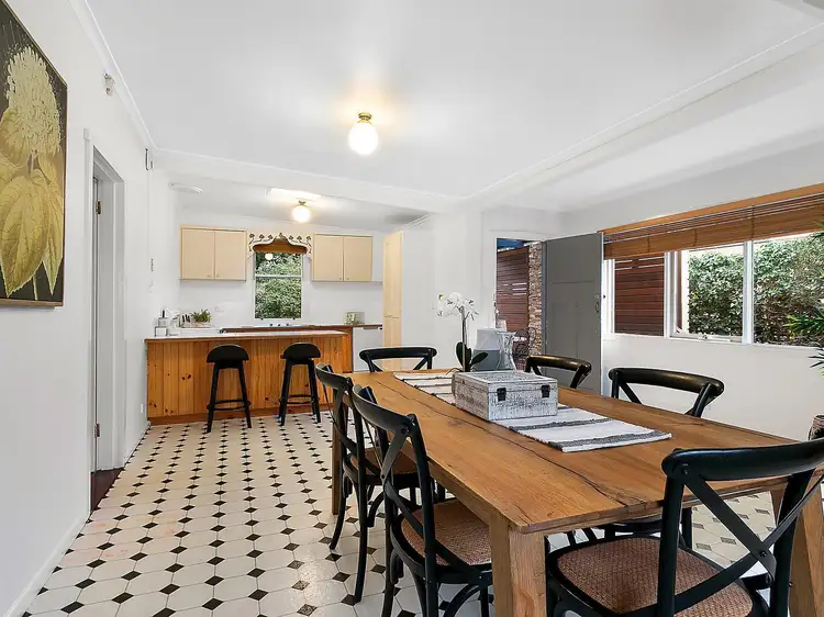 Fourth view of Homely house listing, 19 Vernon Street, Croydon VIC 3136