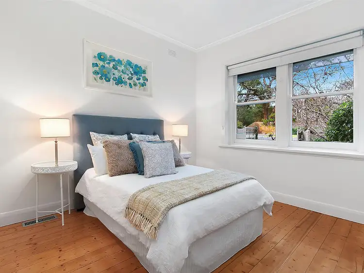 Sixth view of Homely house listing, 19 Vernon Street, Croydon VIC 3136