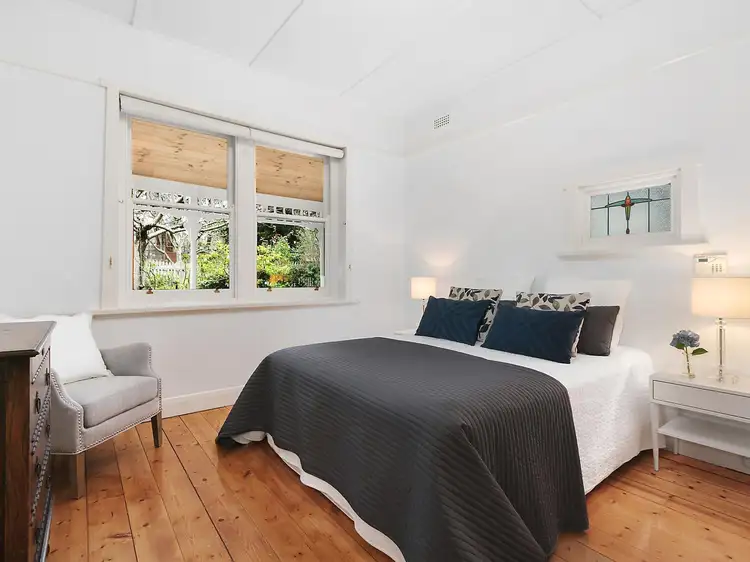 Seventh view of Homely house listing, 19 Vernon Street, Croydon VIC 3136