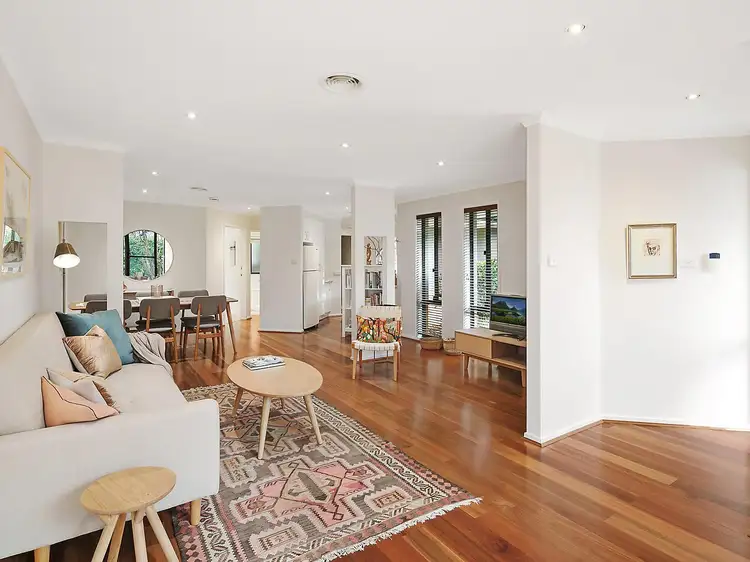 Main view of Homely house listing, 67 Wattle Street, O'connor ACT 2602