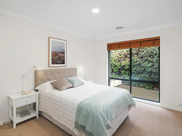 Fourth view of Homely house listing, 67 Wattle Street, O'connor ACT 2602
