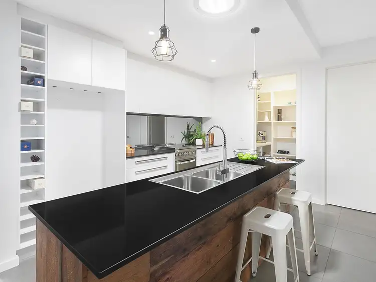 Third view of Homely house listing, 68 Greg Urwin Circuit, Casey ACT 2913