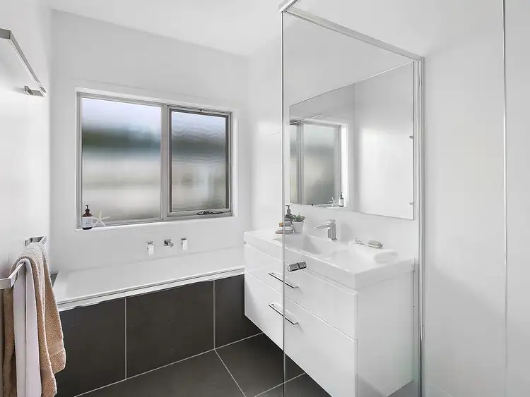 Sixth view of Homely house listing, 68 Greg Urwin Circuit, Casey ACT 2913