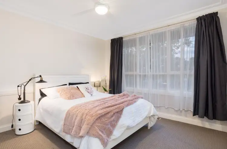 Sixth view of Homely house listing, 63 Allendale Road, Croydon VIC 3136