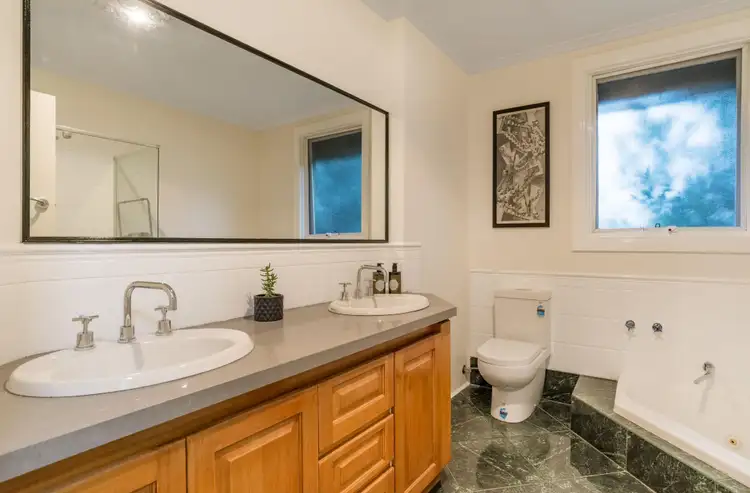 Seventh view of Homely house listing, 63 Allendale Road, Croydon VIC 3136