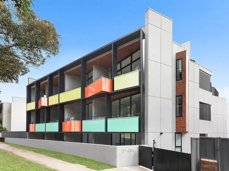 2.04/5 Stark Street, Coogee NSW 2034