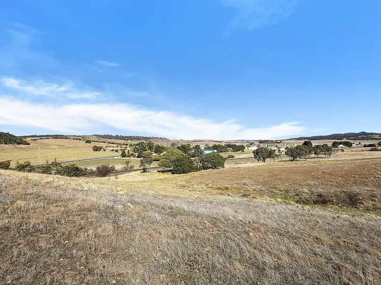 150 Mulwaree Street, Tarago NSW 2580