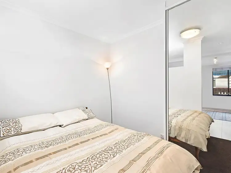 Fifth view of Homely apartment listing, 5/108 Ebley Street, Bondi Junction NSW 2022