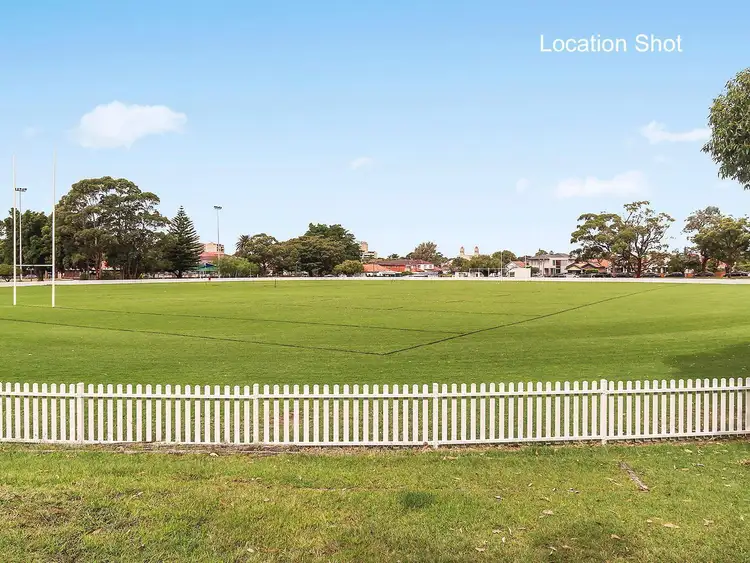 Sixth view of Homely apartment listing, 9/20 Addison Street, Kensington NSW 2033