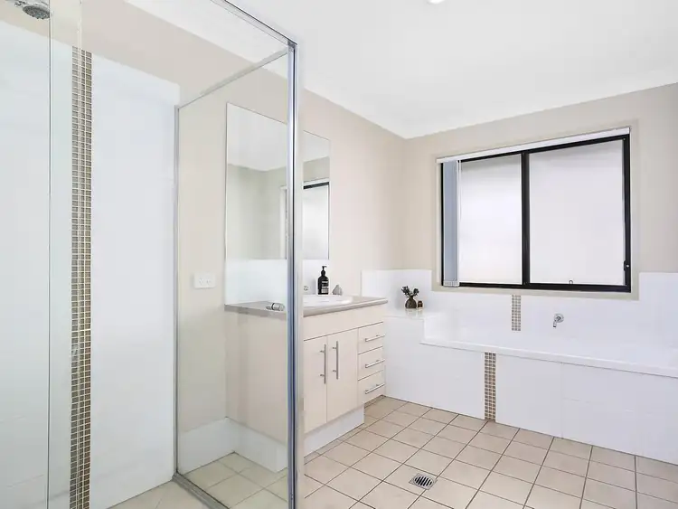 Fourth view of Homely house listing, 12 Kauri Crescent, Peregian Springs QLD 4573
