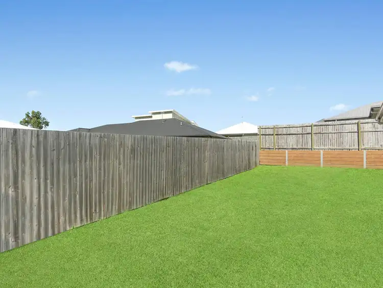 Fifth view of Homely house listing, 12 Kauri Crescent, Peregian Springs QLD 4573