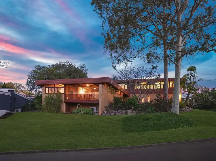 Second view of Homely house listing, 38 Castile Street, Indooroopilly QLD 4068