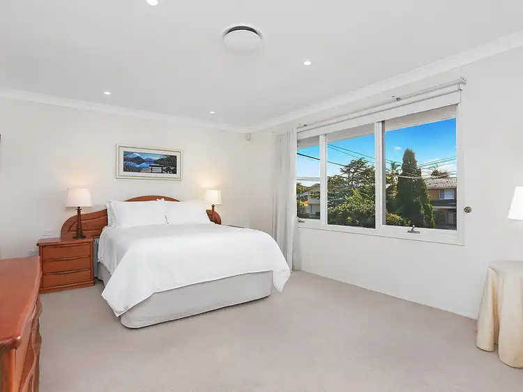 Sixth view of Homely house listing, 48 Hawkesbury Esplanade, Sylvania Waters NSW 2224