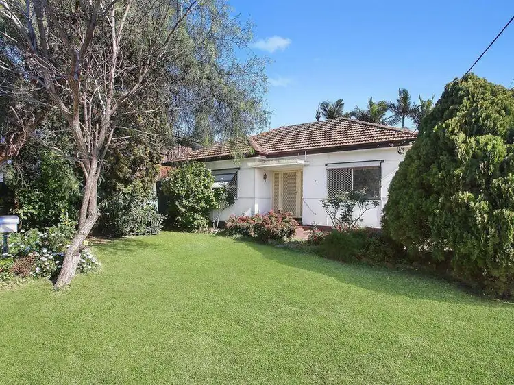 73 Marlborough Street, Smithfield NSW 2164