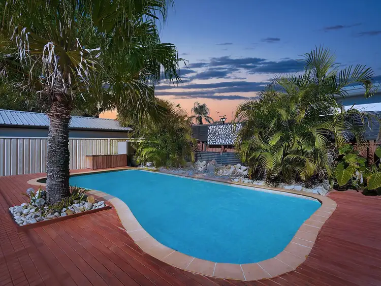 Fourth view of Homely house listing, 58 Albatross Road, Berkeley Vale NSW 2261