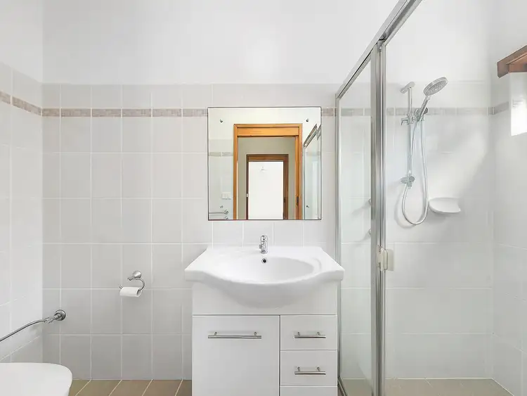 Sixth view of Homely house listing, 31 Merinda Close, Adamstown Heights NSW 2289