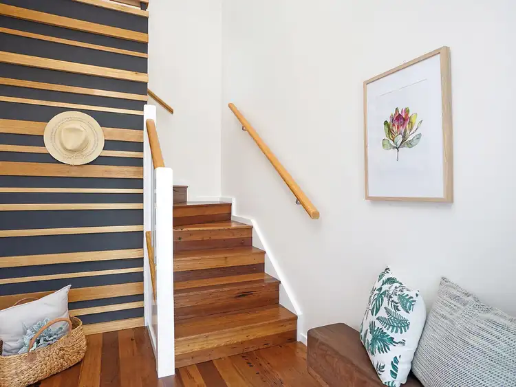 Third view of Homely house listing, 7 Wattle Lane, Springfield Lakes QLD 4300