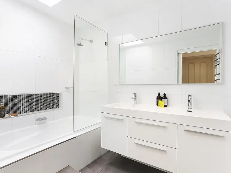 Fifth view of Homely house listing, 30 Stirling Avenue, Kirrawee NSW 2232
