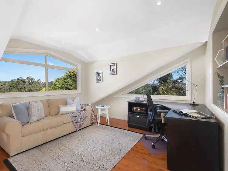 Second view of Homely house listing, 88 Edward Street, Sylvania NSW 2224