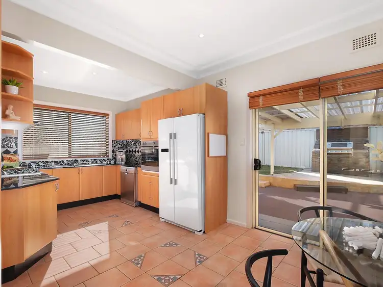 Third view of Homely house listing, 88 Edward Street, Sylvania NSW 2224