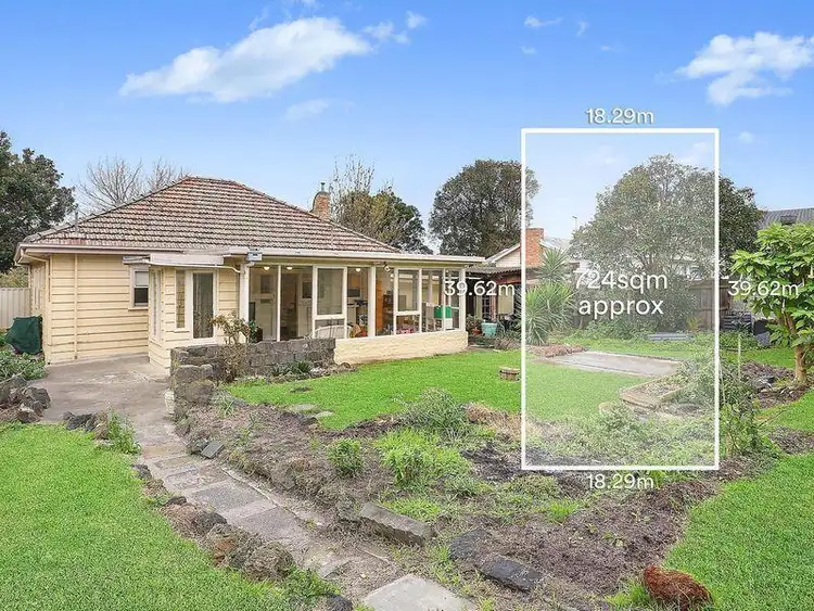 Second view of Homely house listing, 19 Hillside Road, Mount Waverley VIC 3149