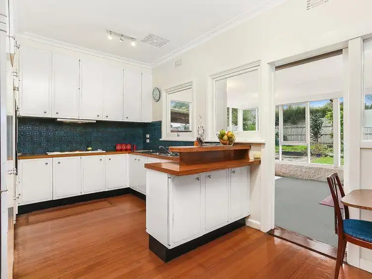 Fourth view of Homely house listing, 19 Hillside Road, Mount Waverley VIC 3149