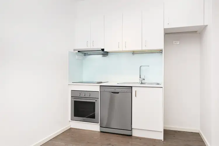Third view of Homely apartment listing, 7 /1219-1221 Riversdale Road, Box Hill South VIC 3128