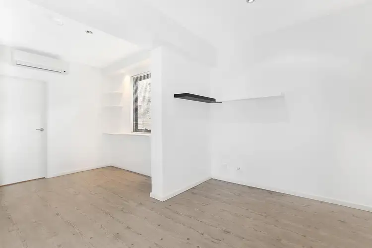 Fourth view of Homely apartment listing, 7 /1219-1221 Riversdale Road, Box Hill South VIC 3128