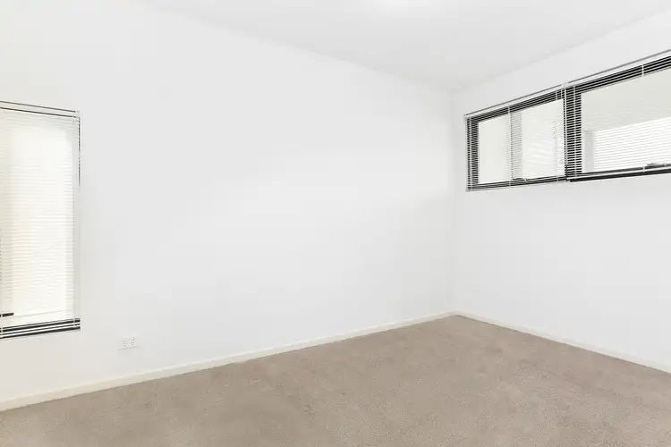 Fifth view of Homely apartment listing, 7 /1219-1221 Riversdale Road, Box Hill South VIC 3128