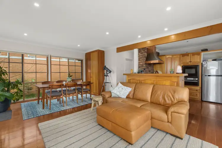 Fourth view of Homely house listing, 9 Gilmore Road, Doncaster VIC 3108