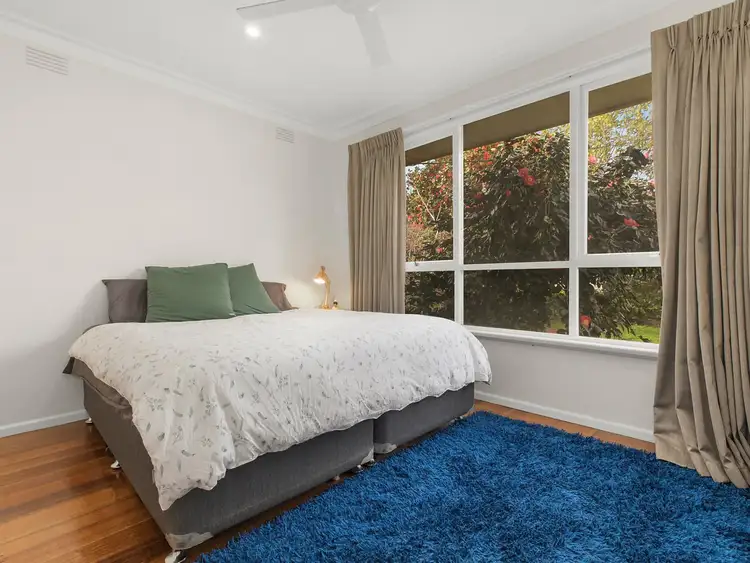 Sixth view of Homely house listing, 9 Gilmore Road, Doncaster VIC 3108