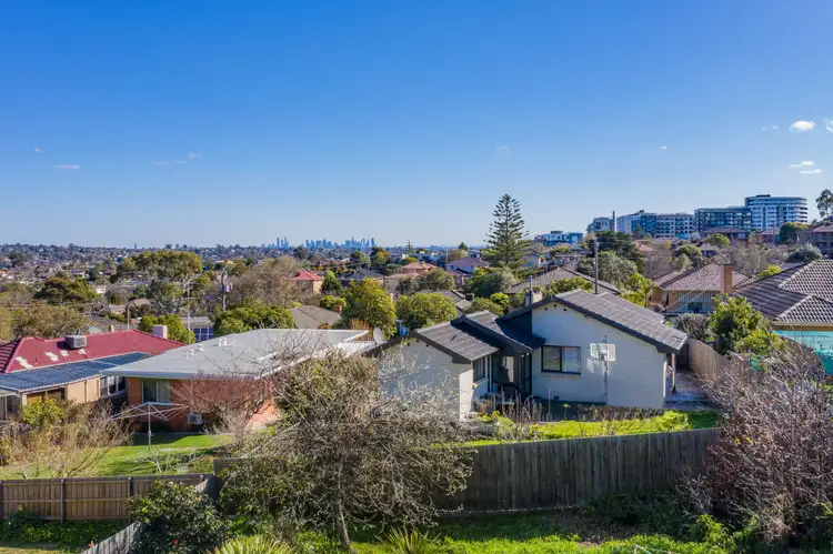 Seventh view of Homely house listing, 9 Gilmore Road, Doncaster VIC 3108