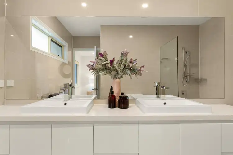 Seventh view of Homely townhouse listing, 1/11 Greenwood Street, Burwood VIC 3125