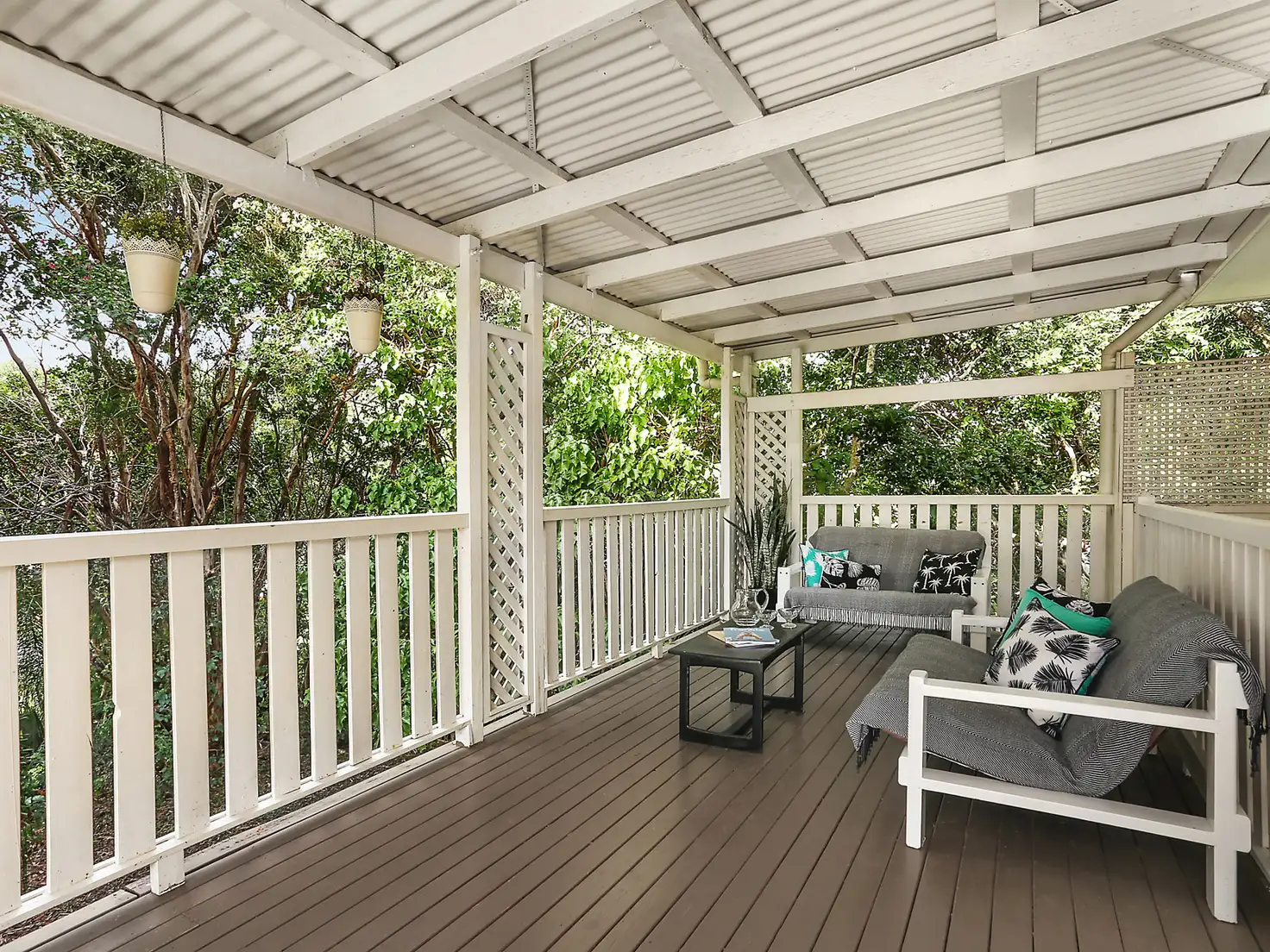 Main view of Homely house listing, 1005 Waterworks Road, The Gap QLD 4061