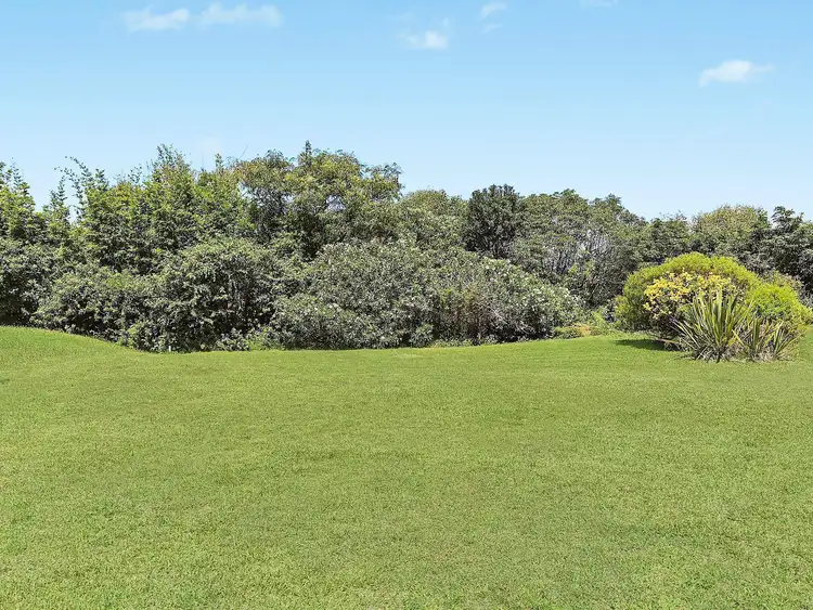 Fifth view of Homely house listing, 35 Ellery Parade, Seaforth NSW 2092
